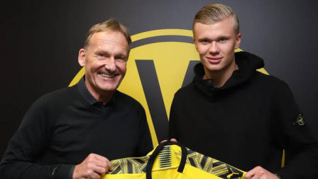 八村塁谈绝杀：不知道为什么，当时就感觉球会传到我手上（八村塁谈致胜一投：当时就预感球会落到我手上）