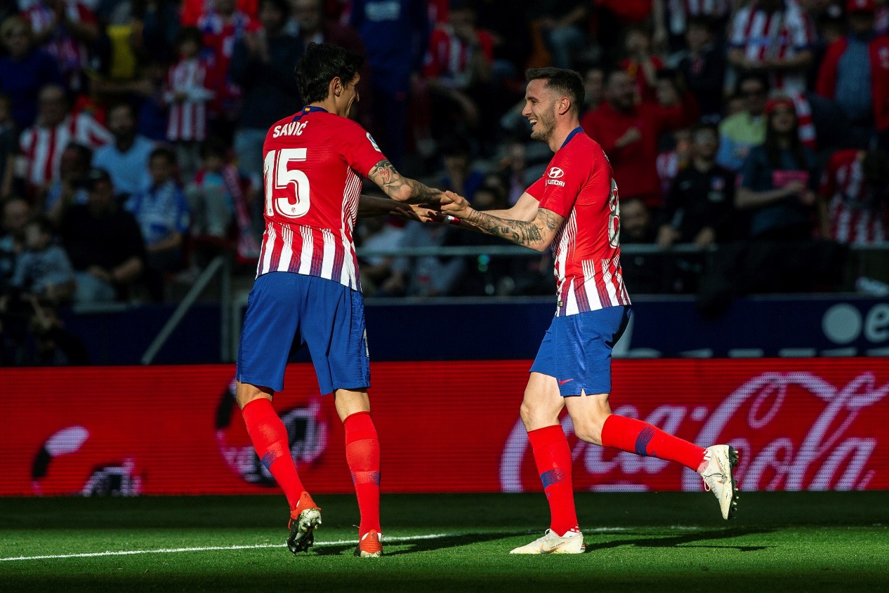 保罗：已经对一切感到平和 无论角色多小都期待下一阶段的一切（保罗：内心已然平静，角色再小也期待下一阶段）