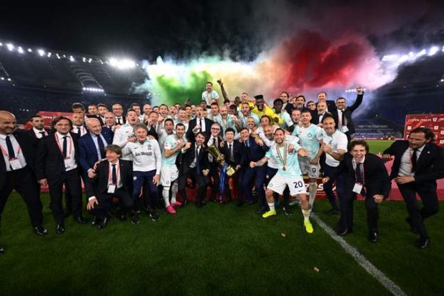 半场：海登海姆1-0法兰克福，阿尔杨-伊布助攻齐夫齐瓦泽破门（半场战报：海登海姆暂1-0领先法兰克福，阿尔杨-伊布助攻齐夫齐瓦泽建功）