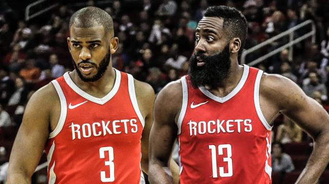 勒布理斯：未能击败利物浦是缺一点运气，接下去对曼城是硬仗（勒布理斯：与利物浦无缘胜利差点运气，下一战曼城将是一场硬仗）