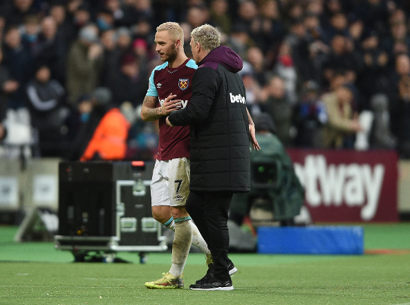 西媒：尤文、法兰克福以及斯图加特询价皇社中场苏契奇（西媒称：尤文、法兰克福、斯图加特向皇社打听苏契奇身价）