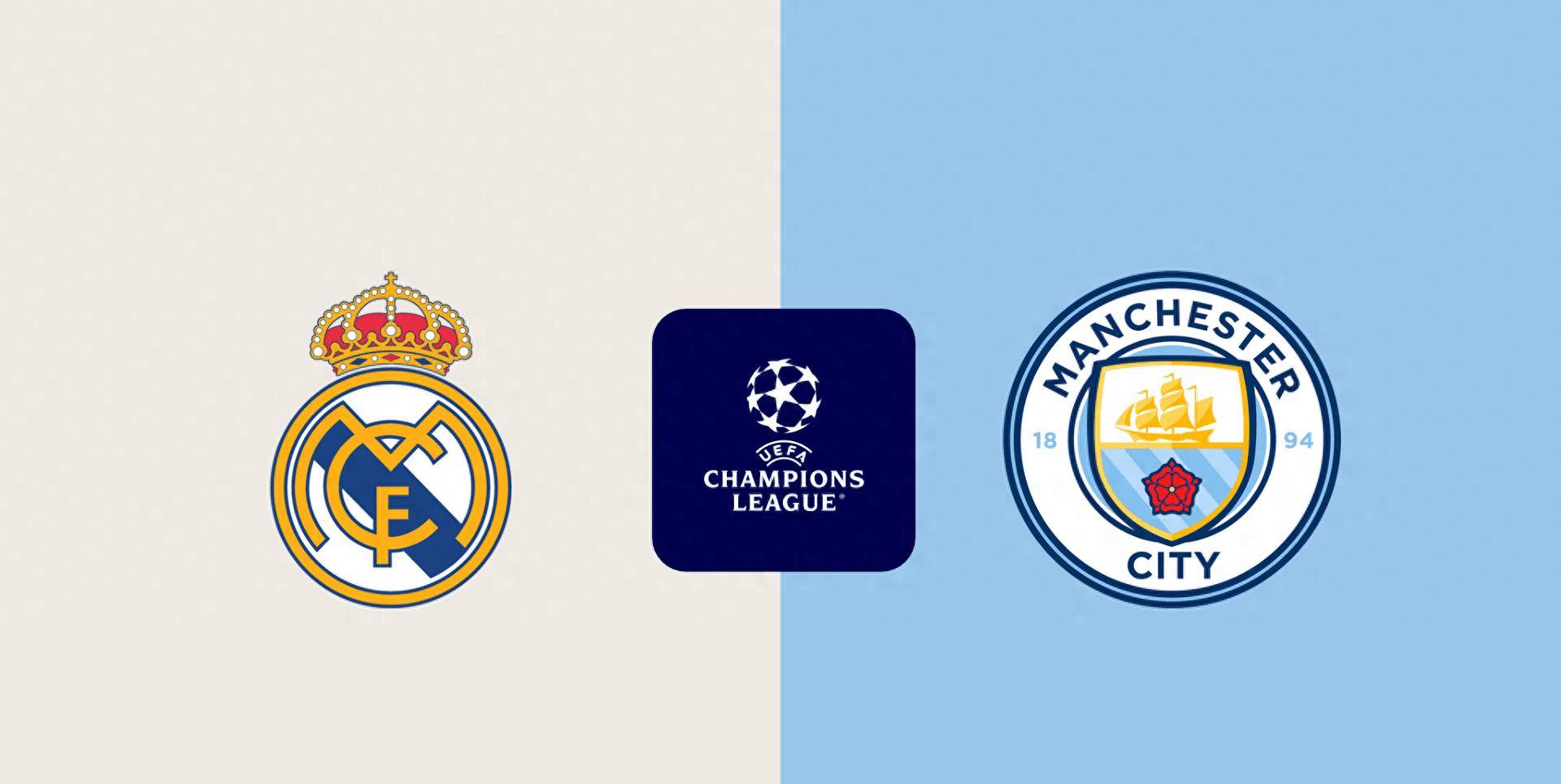 拜仁快速传球移动致对手防线瓦解（拜仁快速传切与穿插跑动令对手防线崩塌）