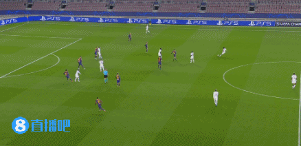 弗里克：控球率再高也没用，最后能赢球才最重要（弗里克：控球率再高也无意义，赢球才是关键）