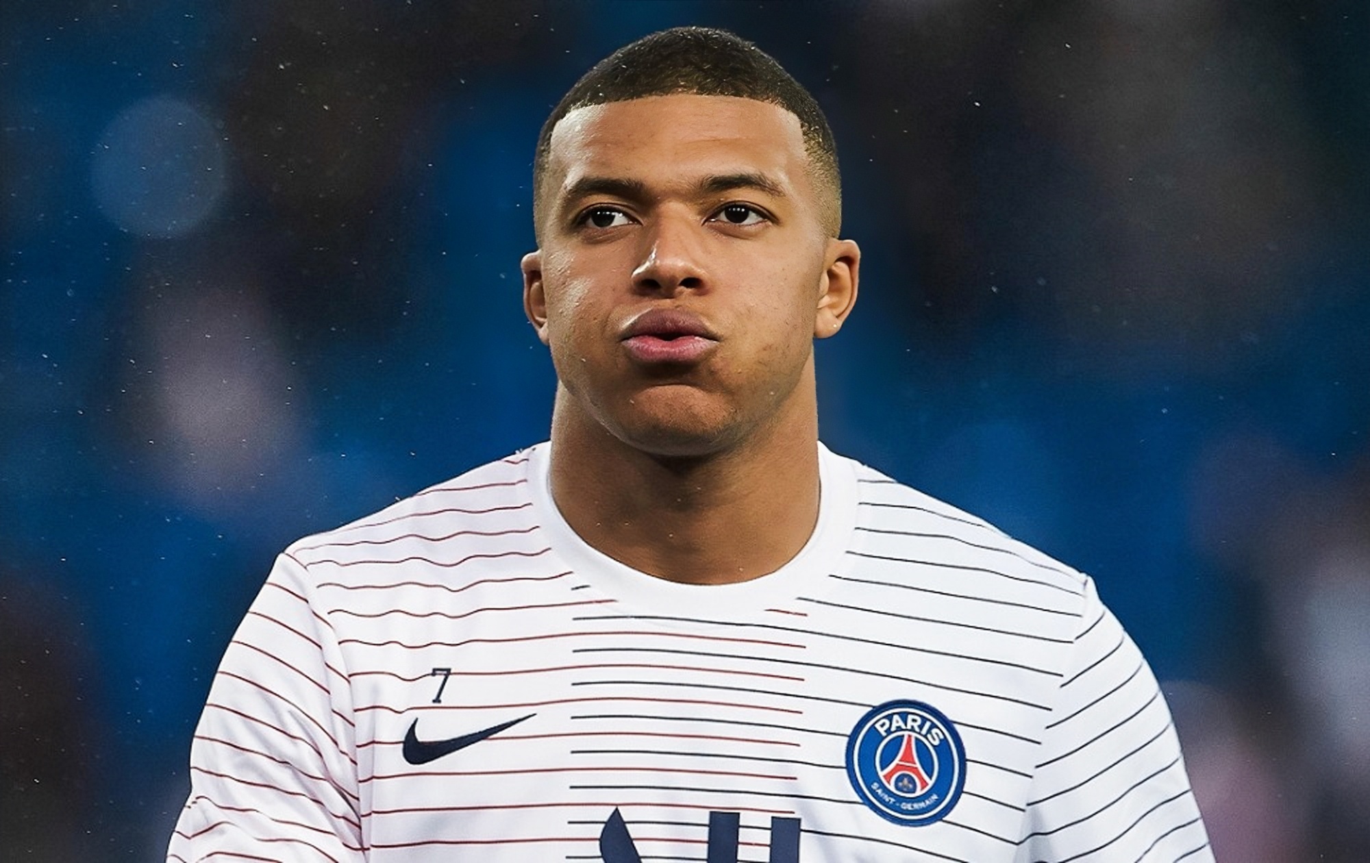 埃尔纳内斯：状态出色的国米是世界最强之一；尤文没冠军球员（埃尔纳内斯：国米状态正佳跻身世界顶尖；尤文没有冠军级球员）