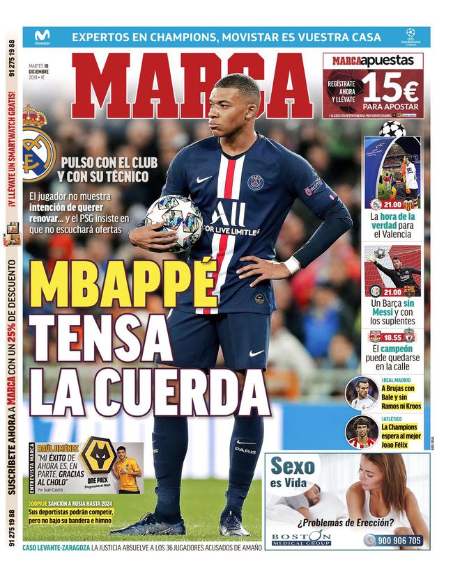 TA：那不勒斯满意霍伊伦的表现，他弥补了卢卡库伤缺的影响（TA：那不勒斯认可霍伊伦的发挥，他已有效填补卢卡库伤停留下的空缺）