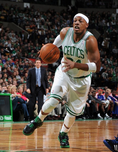 球星全场无死角发挥（球星全场表现无懈可击）