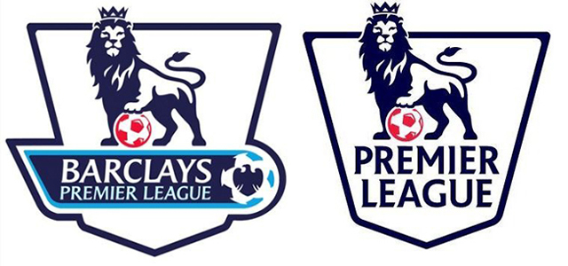 勇士官方：库里&霍福德缺席明日对阵鹈鹕，库明加出战成疑