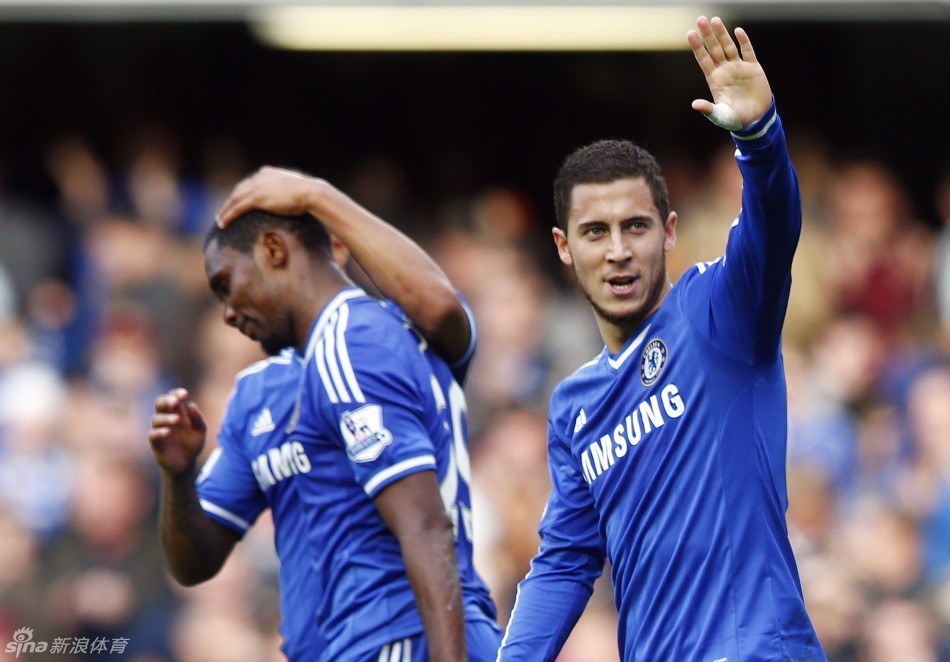 博彩行业拥抱数字化与绿色双转型