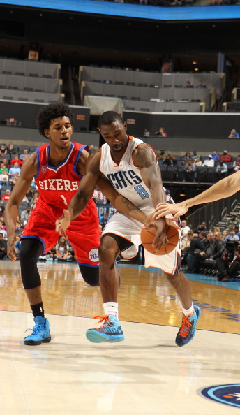 普利希奇：两天前我像死在床上了一样，很高兴来到了这里（普利希奇：两天前还病倒在床，如今能来到这里让我很开心）