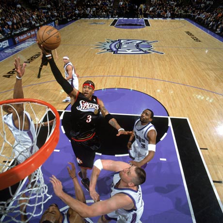 成都蓉城连战连捷成为黑马（成都蓉城高歌猛进崛起为黑马）