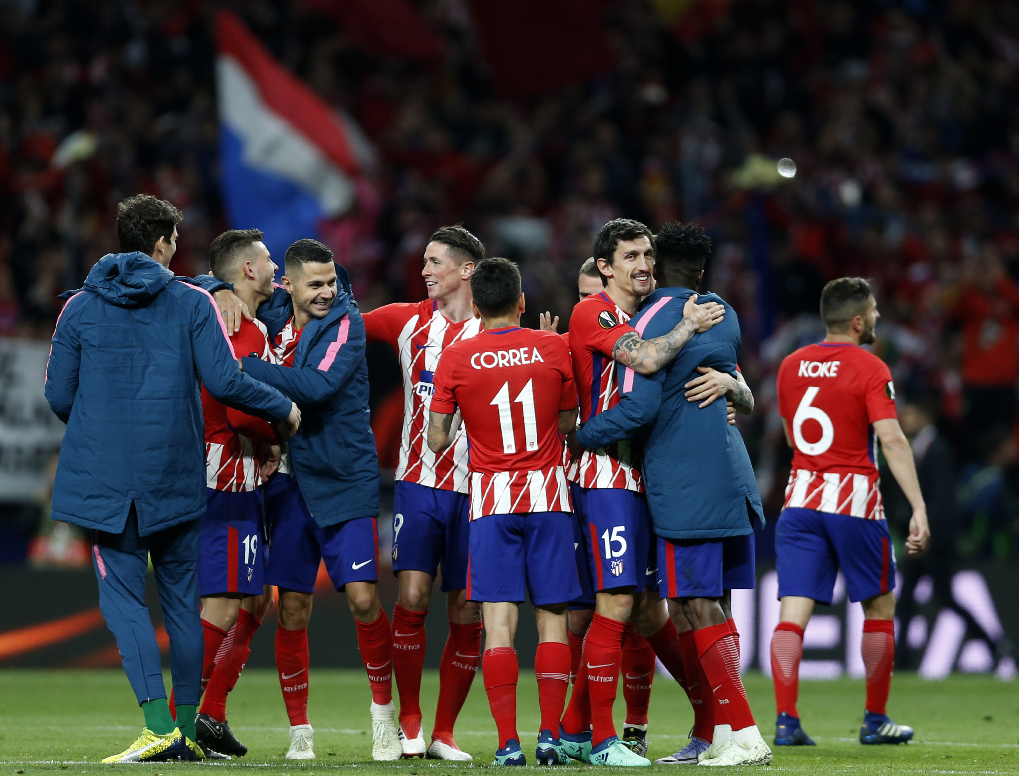 邮报：国际足联考虑强制设定比赛72小时间隔以保障球员健康（英媒：国际足联拟将两场比赛最短间隔强制为72小时，保障球员健康）