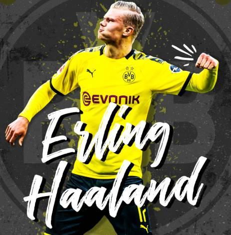 魏祥鑫：法国球员技术上并不比我们优秀多少，但身体条件更好（魏祥鑫：法国球员技术未见明显优势，身体素质更胜一筹）