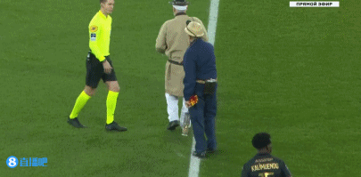 莫雷托：索默可能在合同到期后离队，国米正在寻找年轻门将