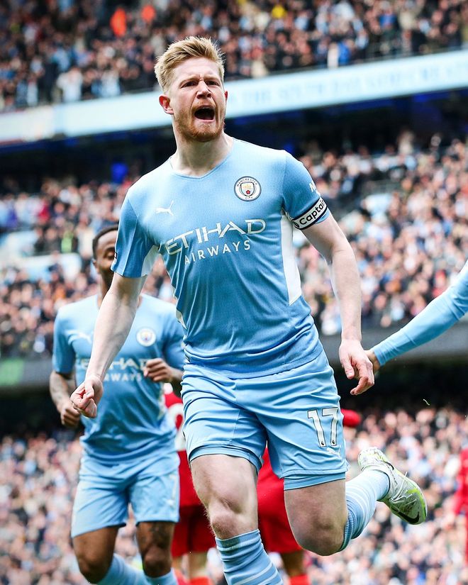 这就是意甲！拉齐奥vs克雷莫纳主裁派里托球门球误吹越位（意甲离谱一幕：拉齐奥战克雷莫纳，主裁帕伊雷托把球门球判成越位）