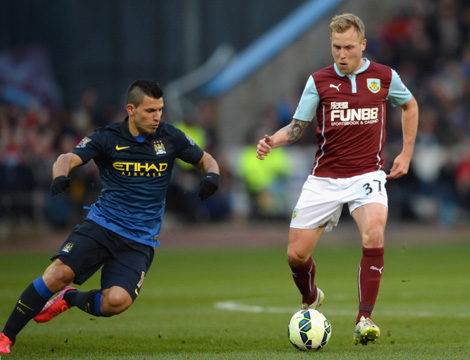 张琳芃第11次赢得中超冠军，超越郑智成国内联赛历史第一人！