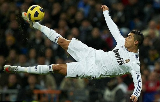 建设能否继 建设能否继