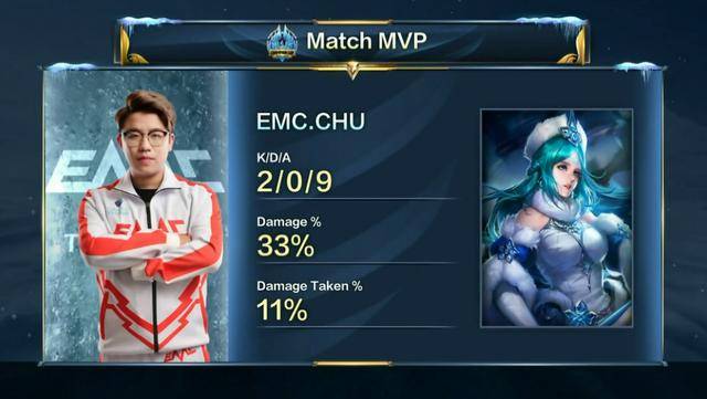 对手传中与 对手传中与