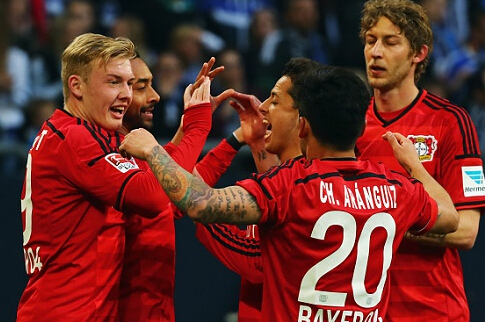 新时代篮球 新时代篮球