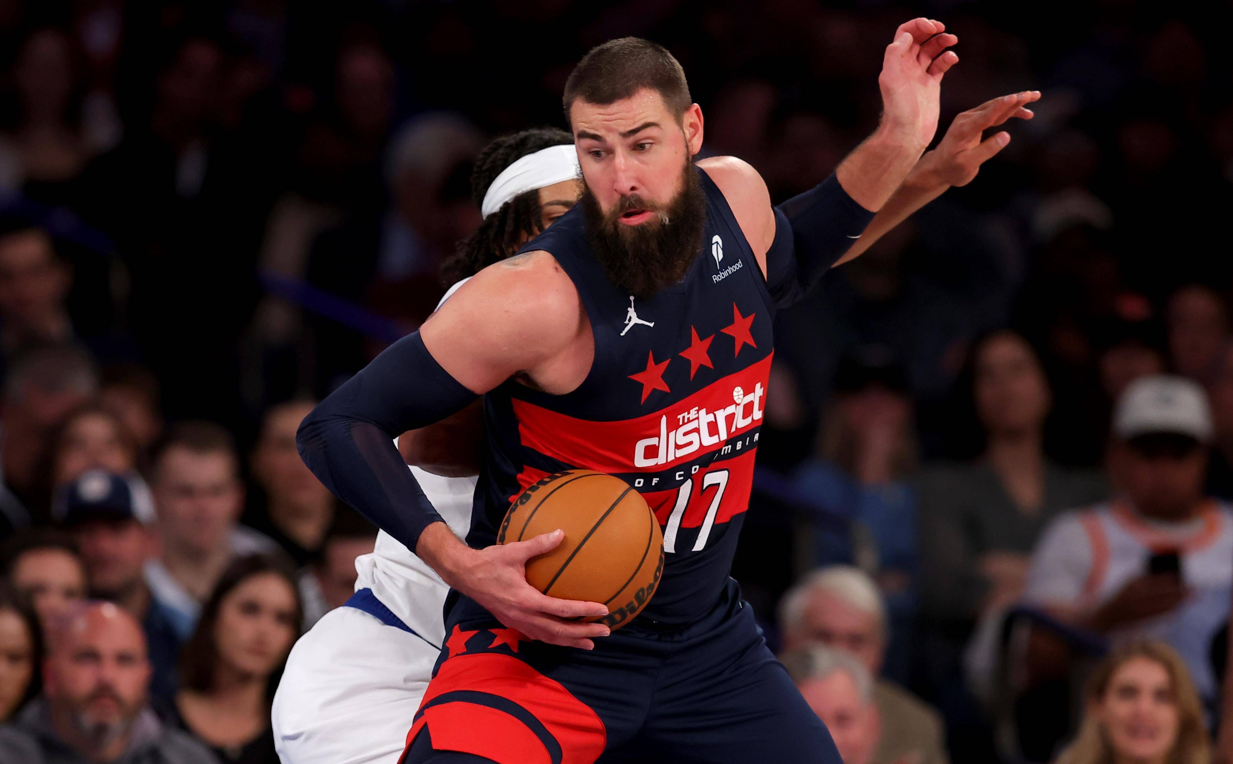 那是一个群 那是一个群