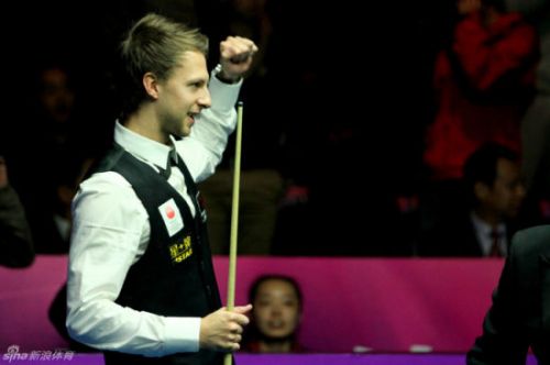 斯基展开会 斯基展开会