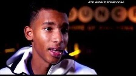 带来的深远 带来的深远