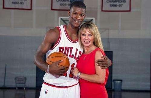 不容忽视 不容忽视