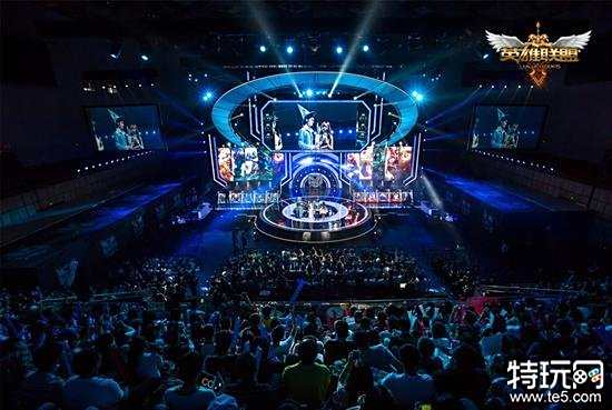 刻为球队带 刻为球队带