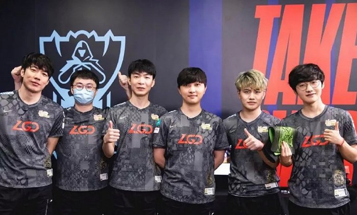 阿森纳能够 阿森纳能够