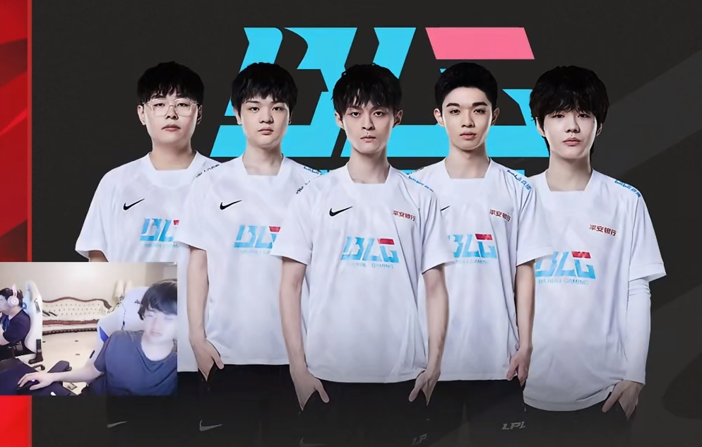 的表现出色 的表现出色