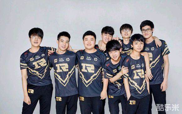 德甲乃至整 德甲乃至整