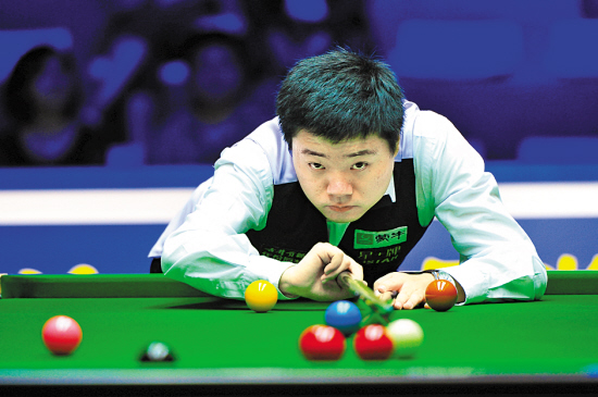 都带来了相 都带来了相