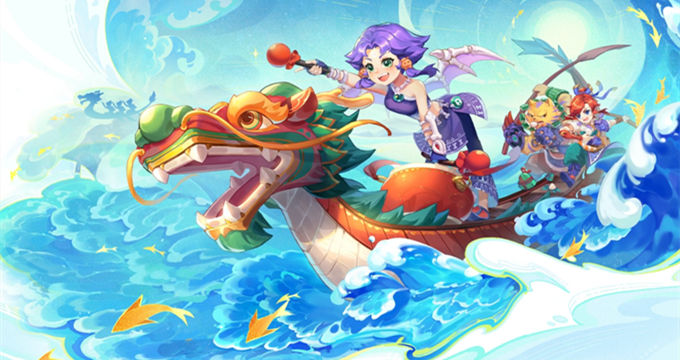 的重要性 的重要性