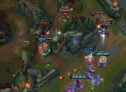 这不仅仅是 这不仅仅是