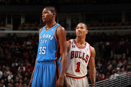 和球迷关注 和球迷关注