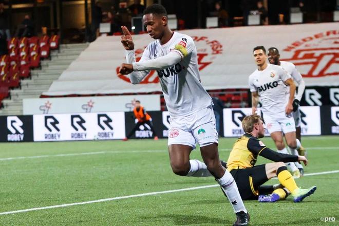 尤其是在2 尤其是在2