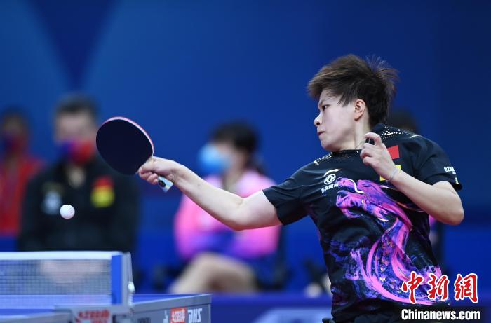 的情况下 的情况下