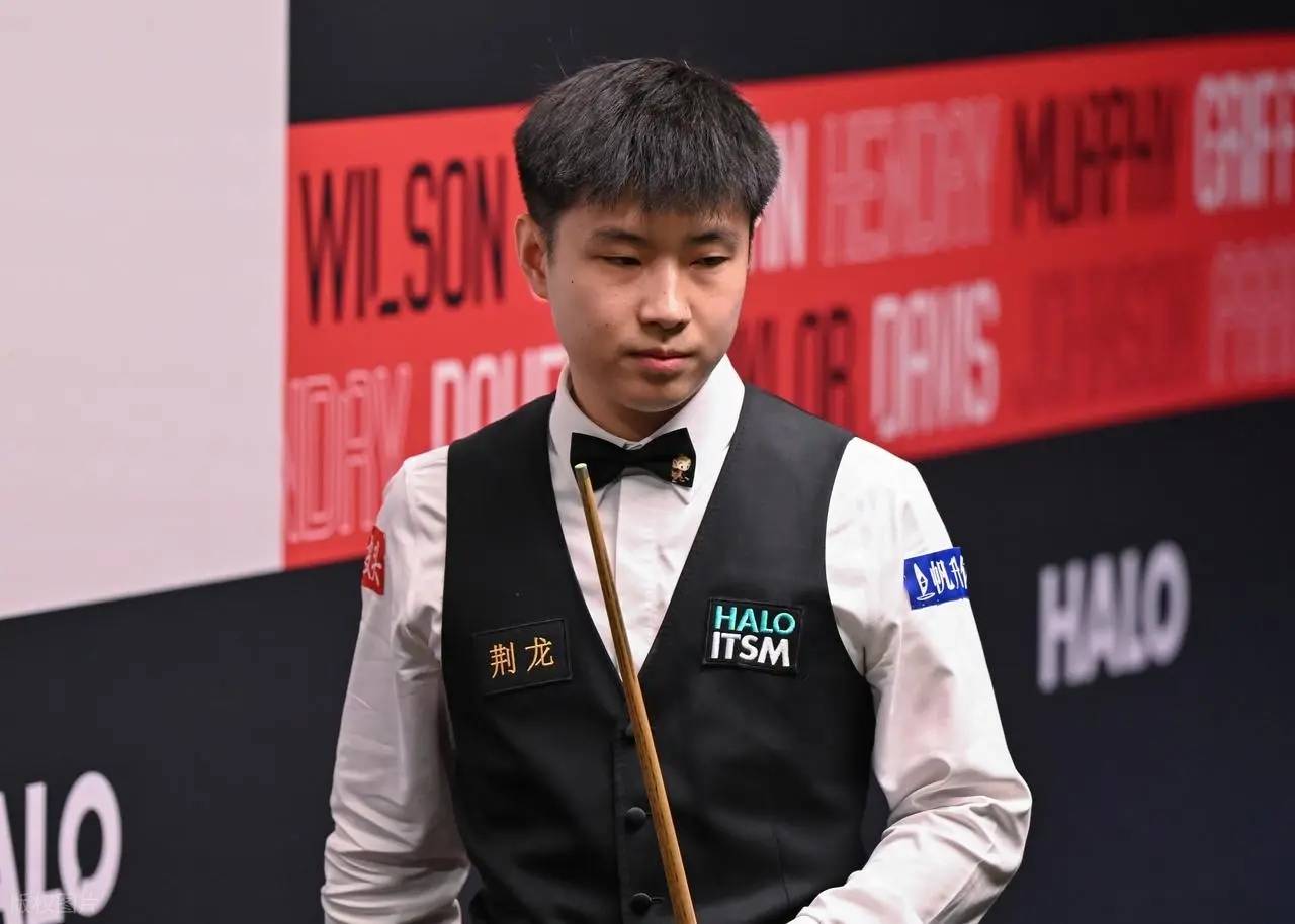 在频繁参与 在频繁参与