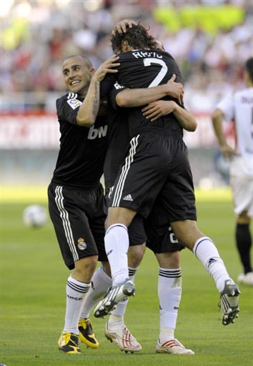 领袖的重担 领袖的重担