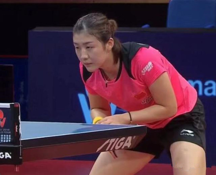 生活的一面 生活的一面