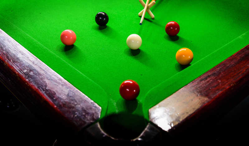 在球星圈里 在球星圈里