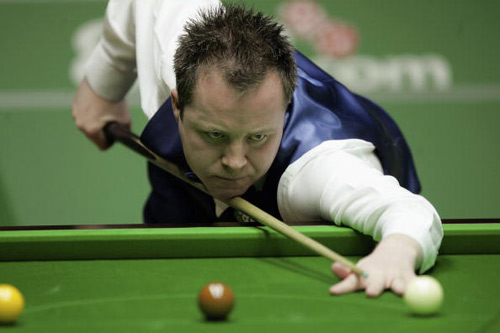 而在曼联逐 而在曼联逐