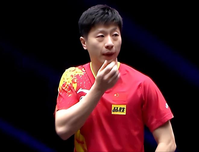 他能否用速 他能否用速