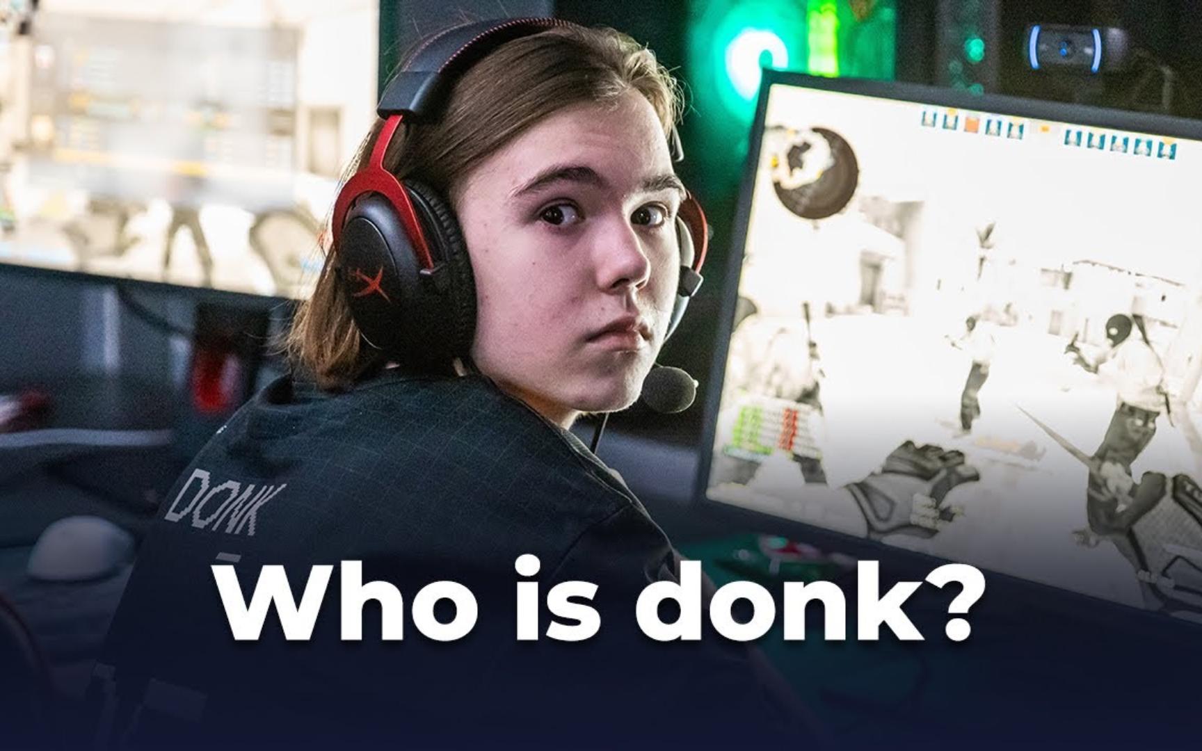 一个月后单 一个月后单