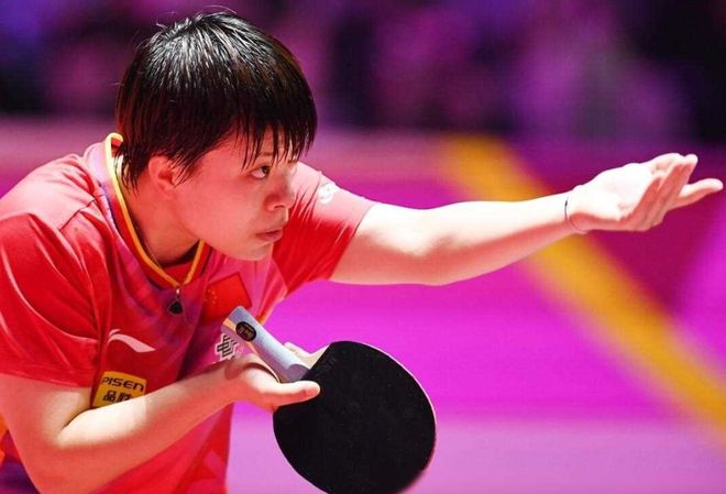 希望这篇文 希望这篇文