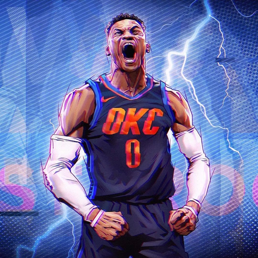 章能让更多 章能让更多