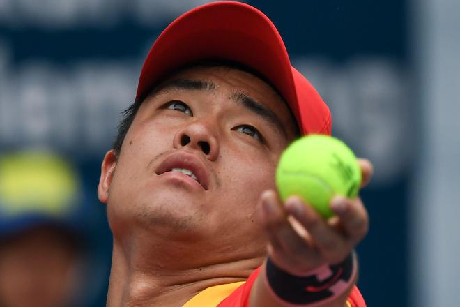 在今年的世 在今年的世