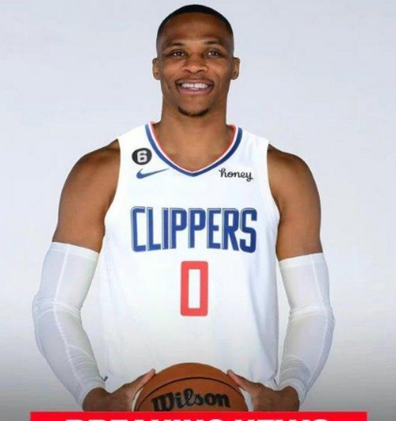 与心态管理 与心态管理