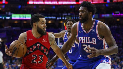 守悍将在连 守悍将在连