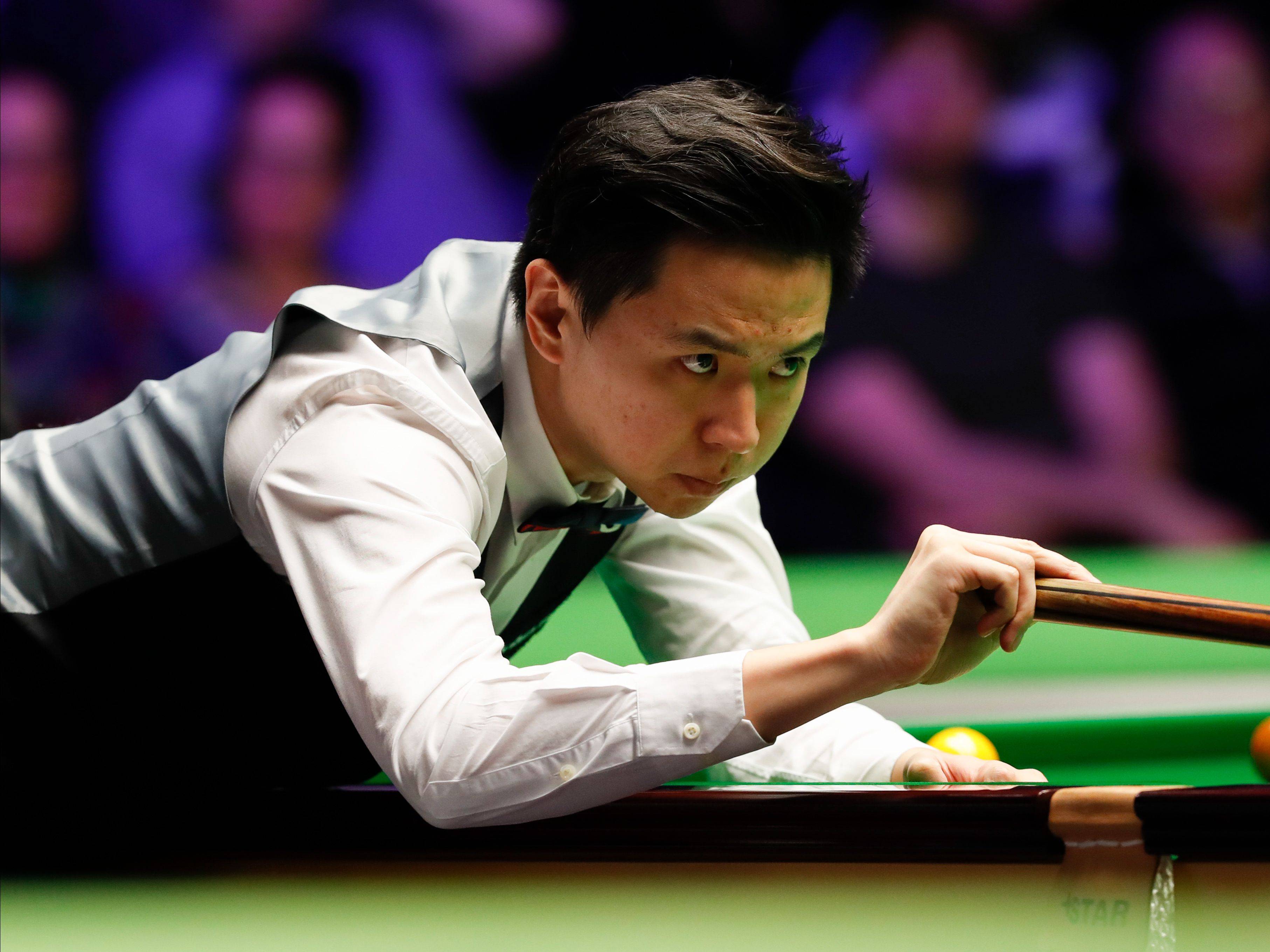 反观国足 反观国足