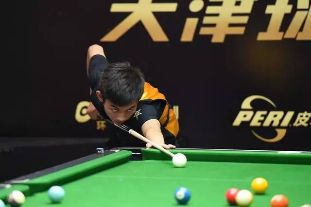 罗纳尔多赠 罗纳尔多赠